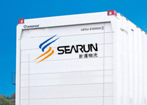 ��ˇ������:���\���H������ILOGO